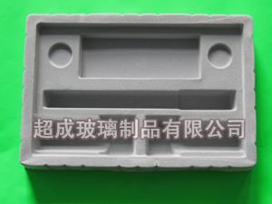 (化妝品托,化妝品內托)