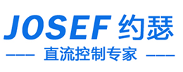 滄州凱騰液壓機械制造有限公司