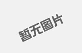 在沖孔機(jī)修理過程中,有哪些事項(xiàng)?