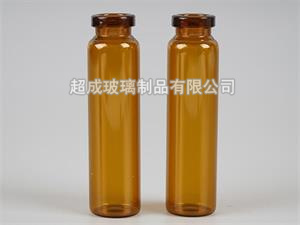 口服液<a target='_blank' title='超成玻璃瓶-口服液玻璃瓶的材質(zhì)性能--超成玻璃制品 口服液玻璃瓶的材質(zhì)性能--超成玻璃制品' href='/hyzx/20170913014231.html'>玻璃瓶</a>